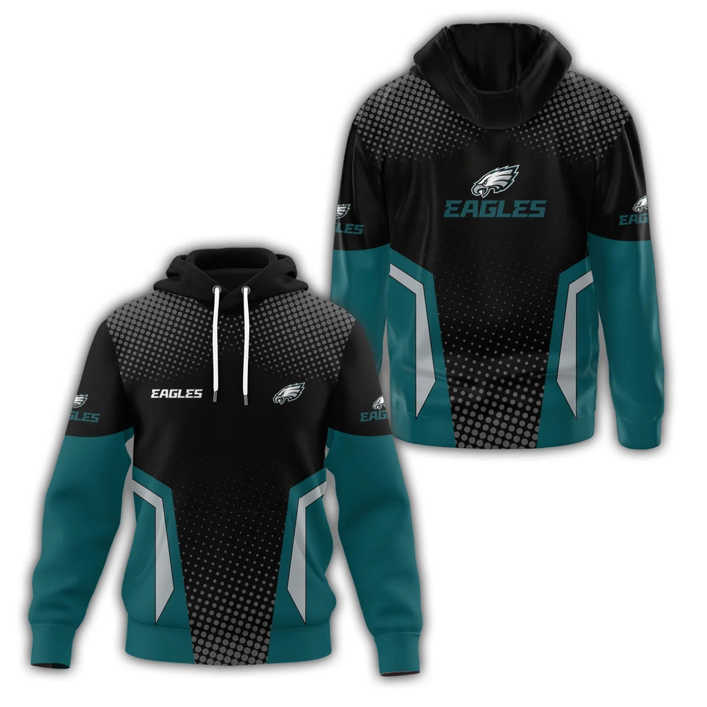 PHI Apparels SC032