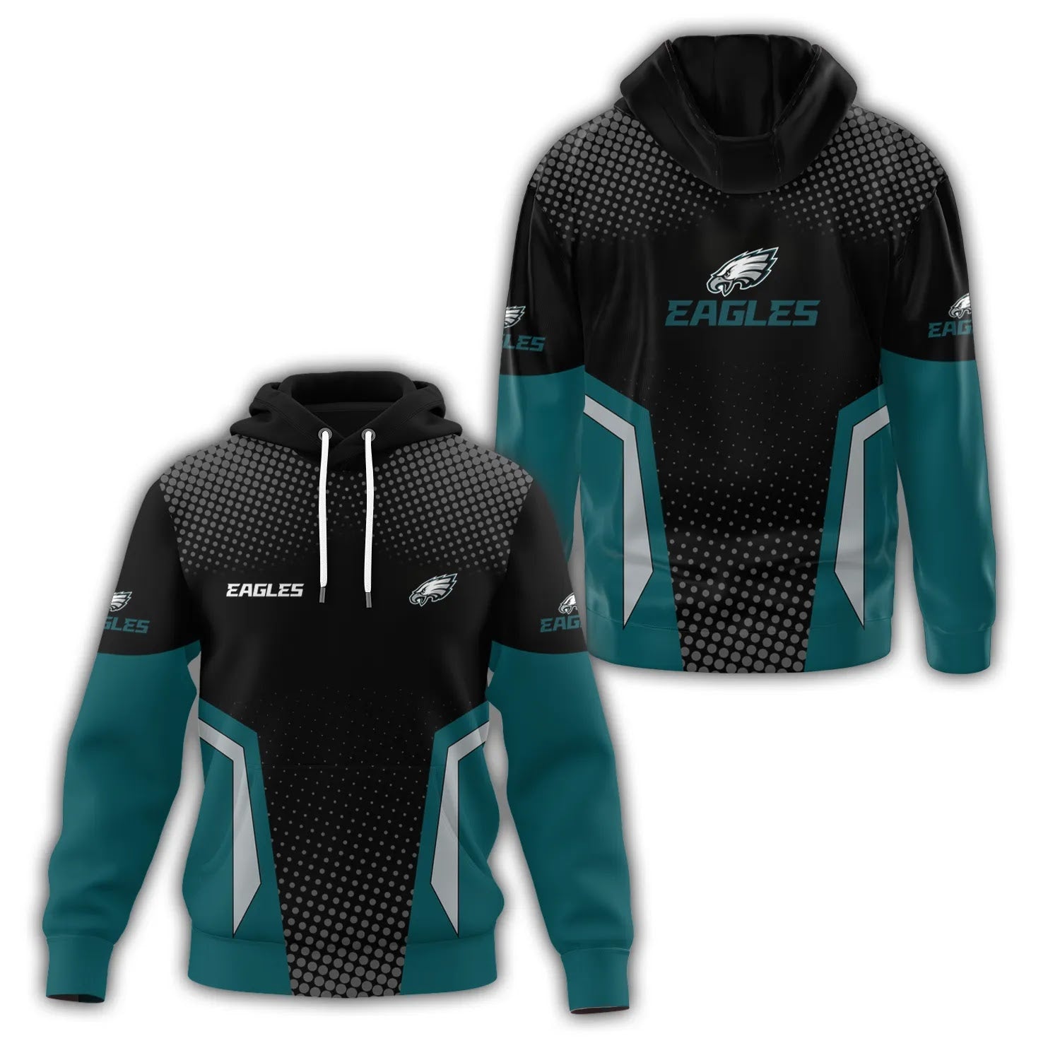 PHI Apparels SC032