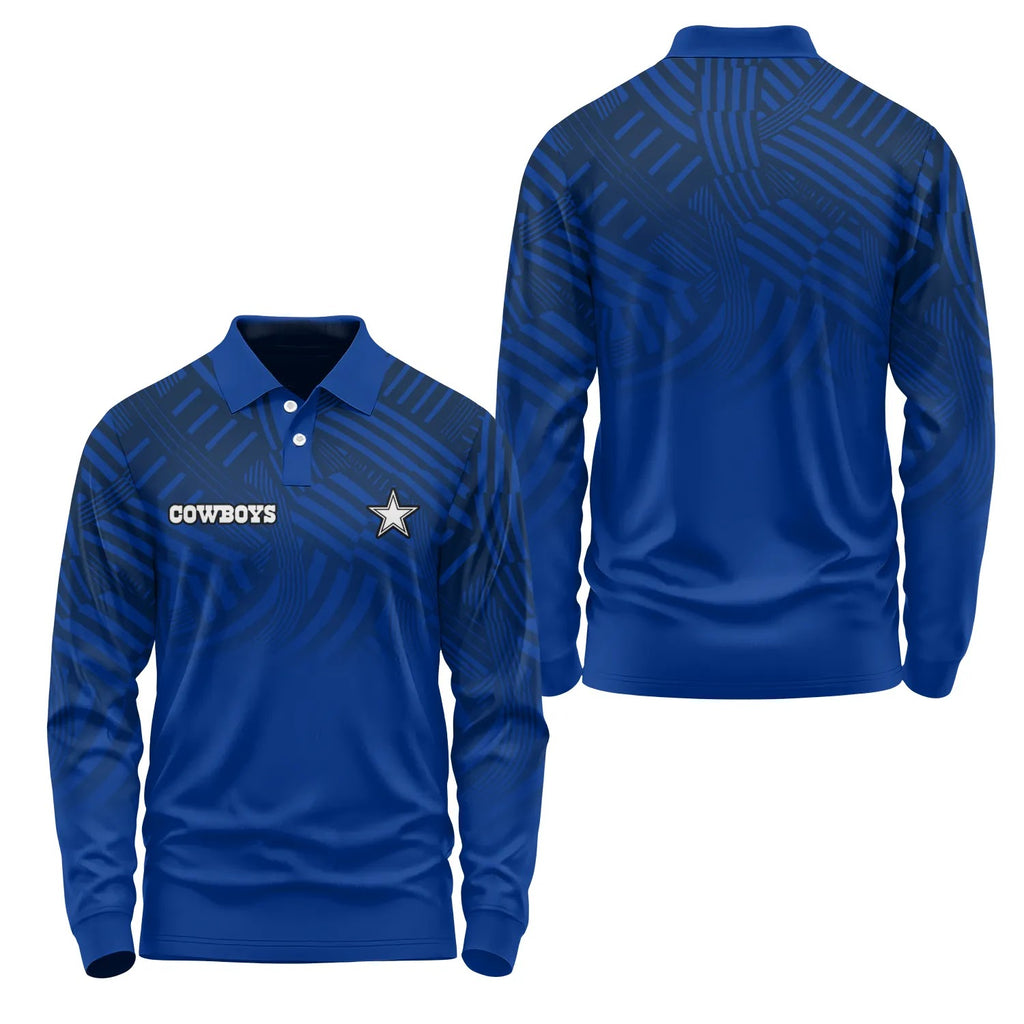 DAL Apparels SC121