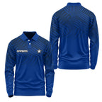 DAL Apparels SC121