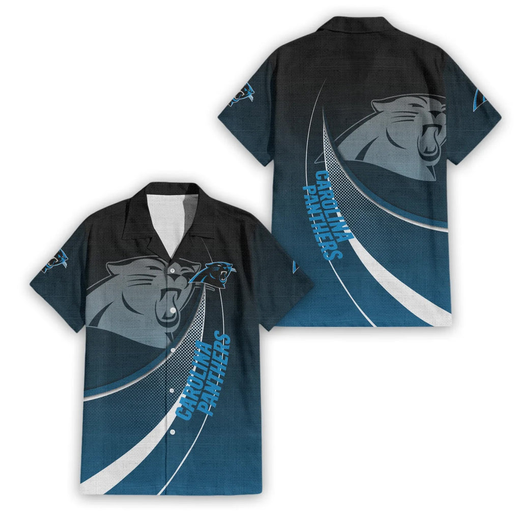 CAR Apparels SC182