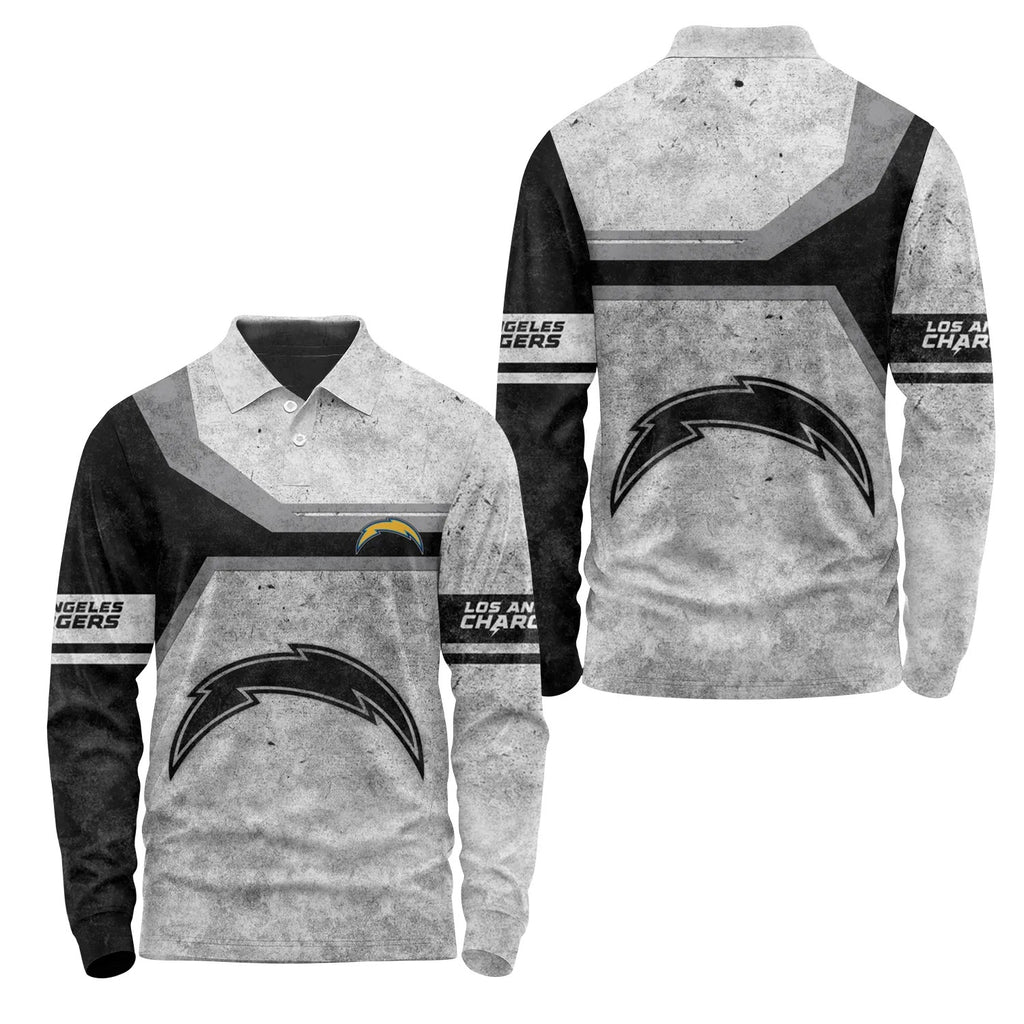 LAC Apparels SC086
