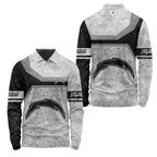 LAC Apparels SC086