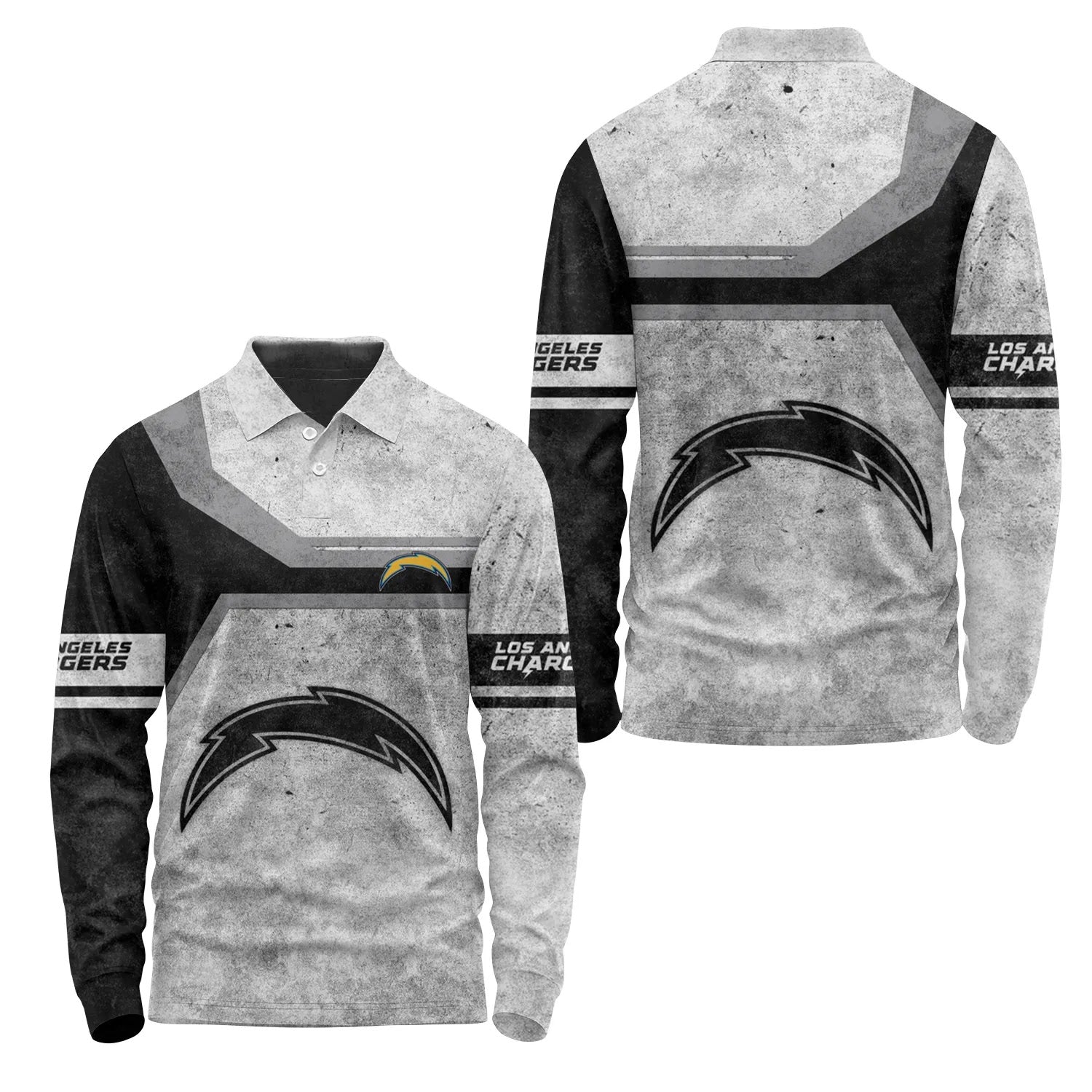 LAC Apparels SC086
