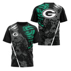 GB Apparels SC172