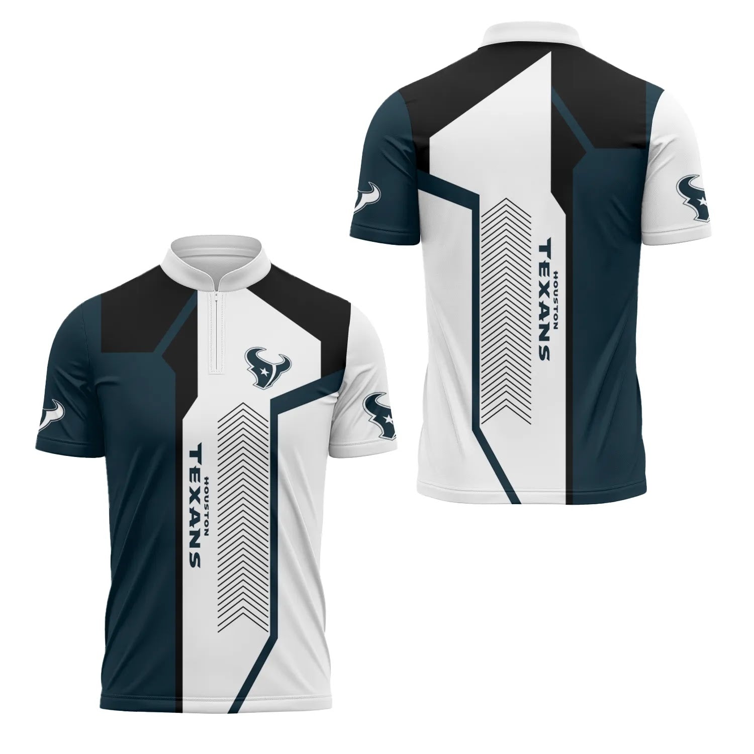 HOU Apparels SC065