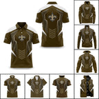 NO Apparels SC203