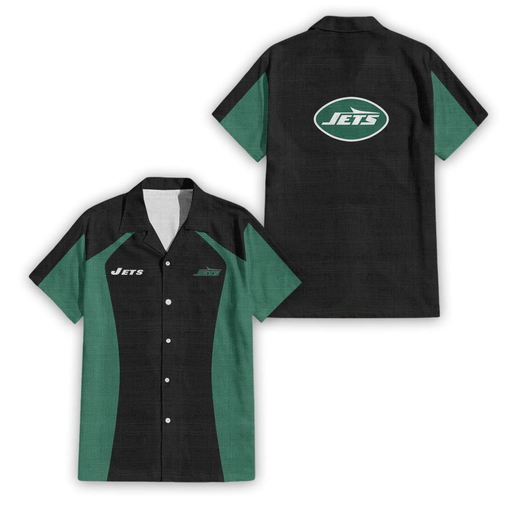 NYJ Apparels SC048