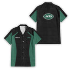 NYJ Apparels SC048