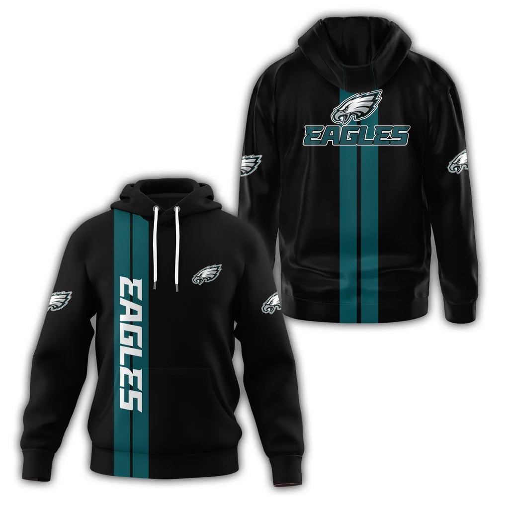 PHI Apparels SC013