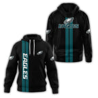 PHI Apparels SC013
