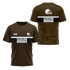 CLE Apparels SC051