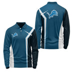 DET Apparels SC155