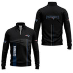 NE Apparels SC077