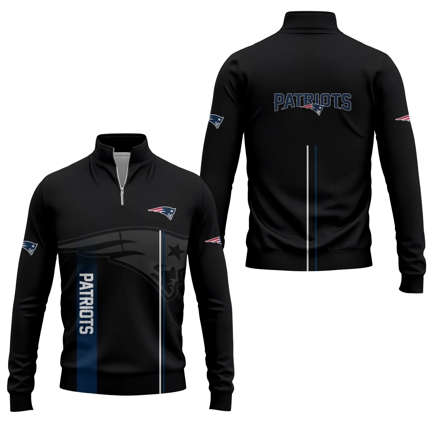 NE Apparels SC077
