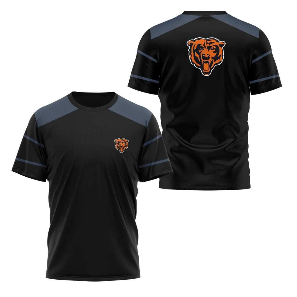 CHI Apparels SC041