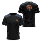 CHI Apparels SC041