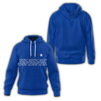 DAL Apparels SC104