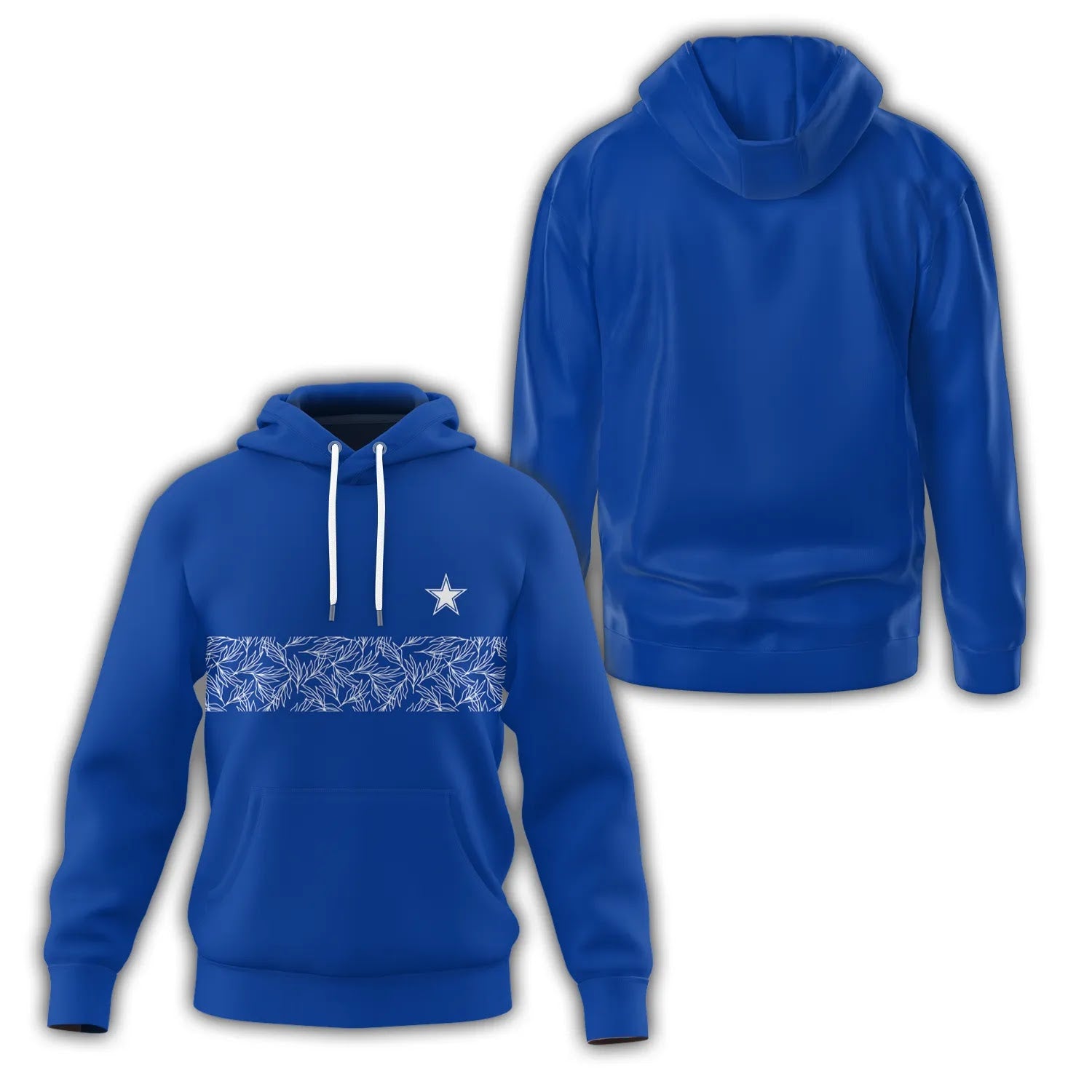 DAL Apparels SC104