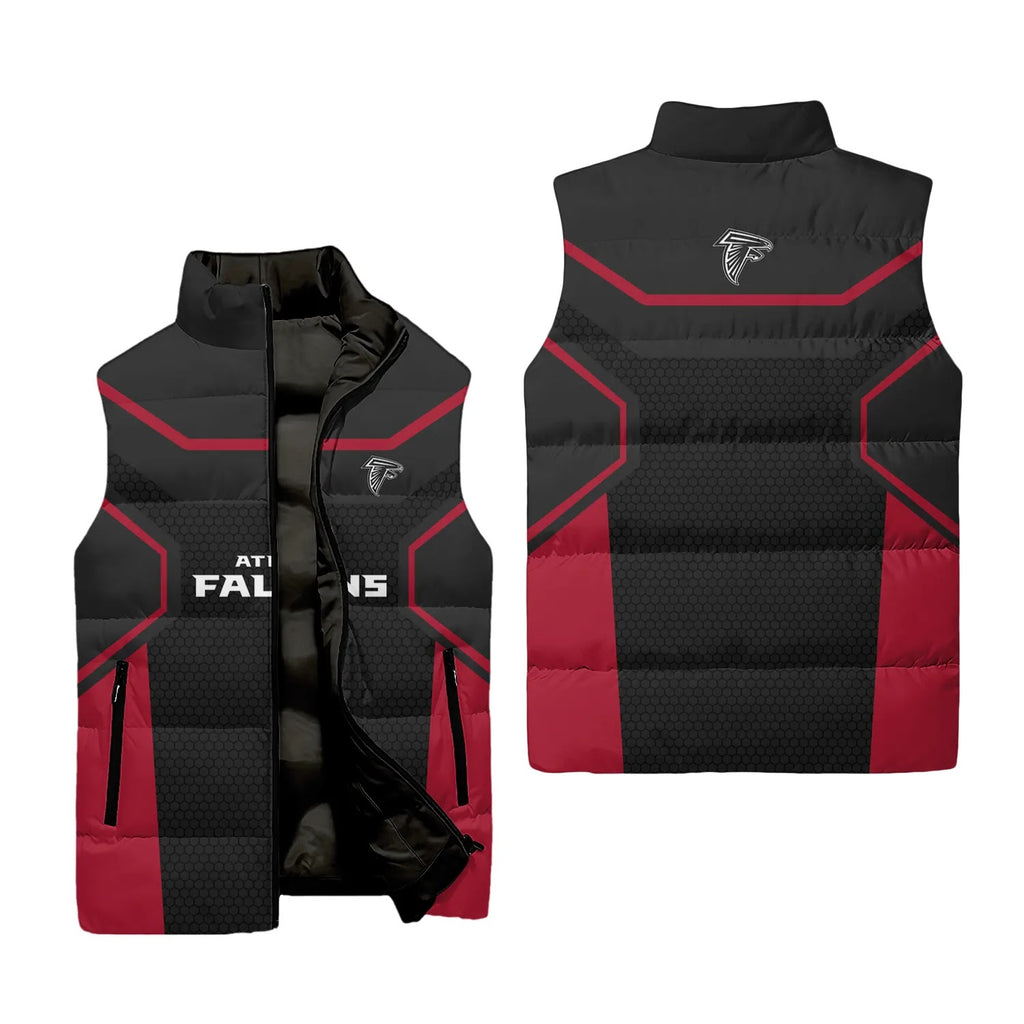 ATL Apparels SC052