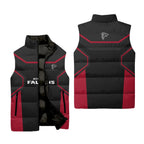 ATL Apparels SC052