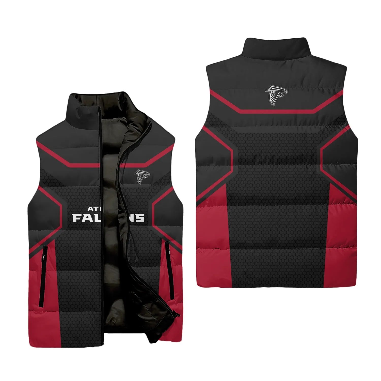 ATL Apparels SC052