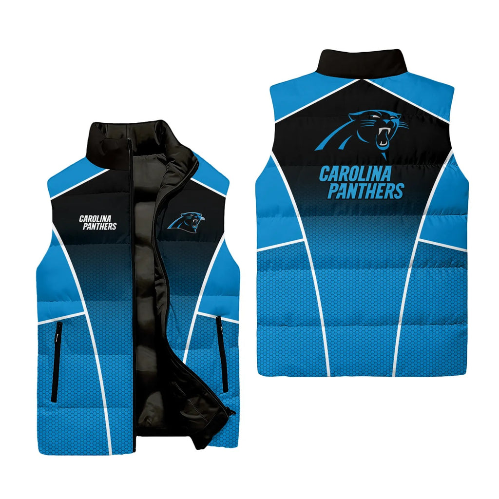 CAR Apparels SC019