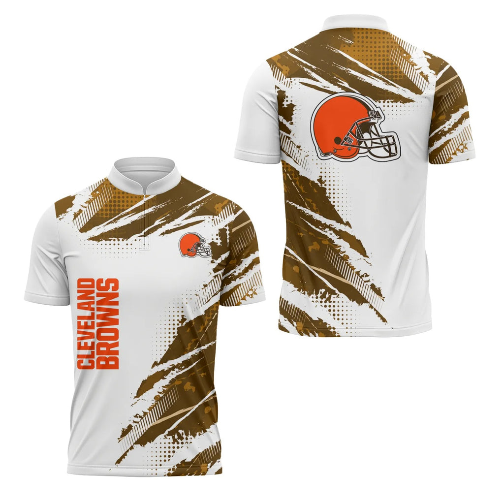 CLE Apparels SC197
