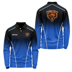 CHI Apparels SC019