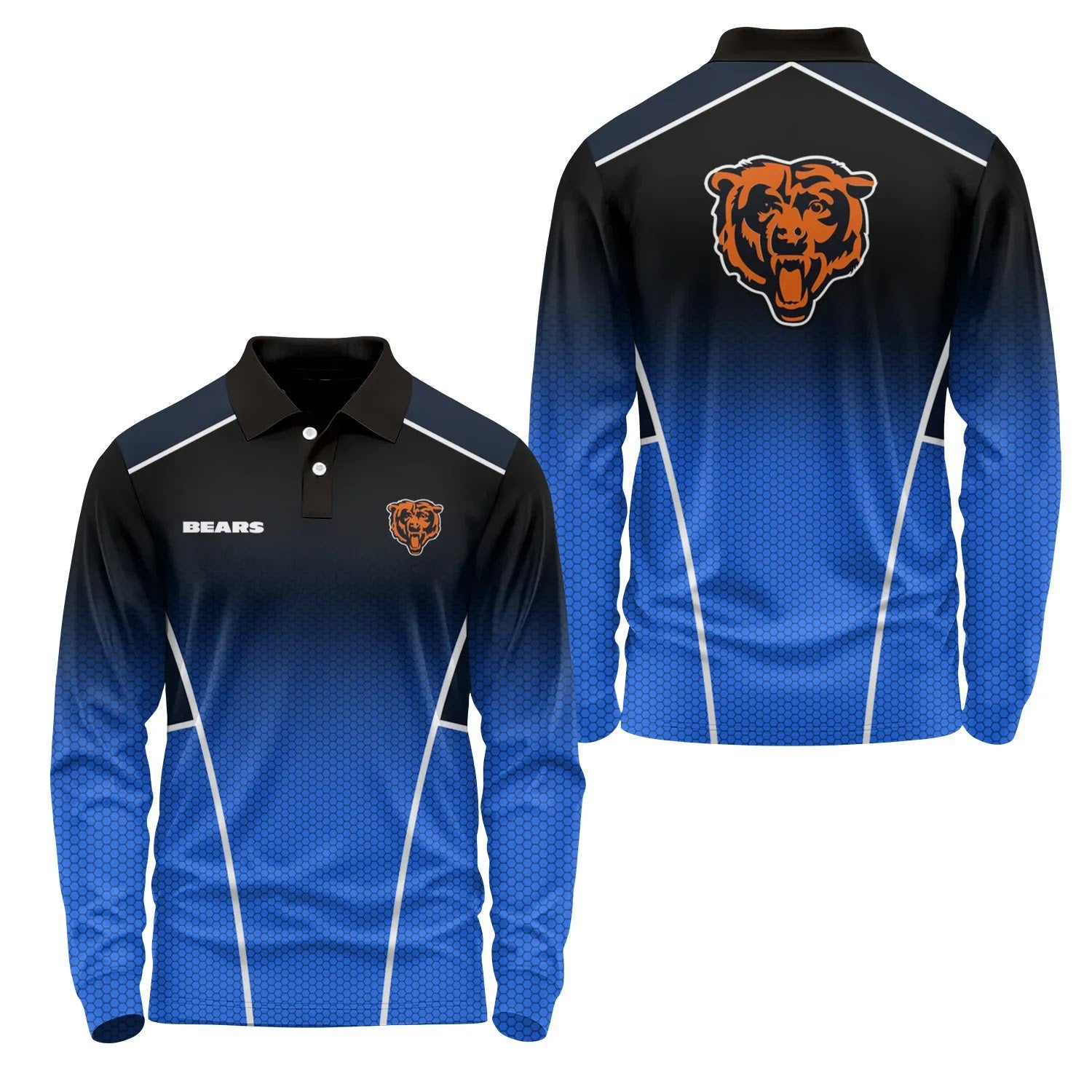 CHI Apparels SC019