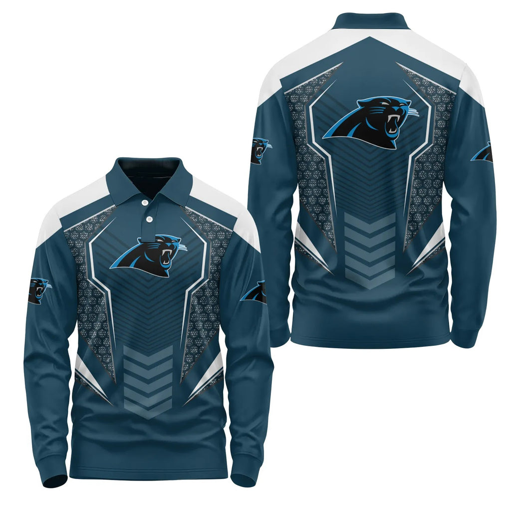 CAR Apparels SC203
