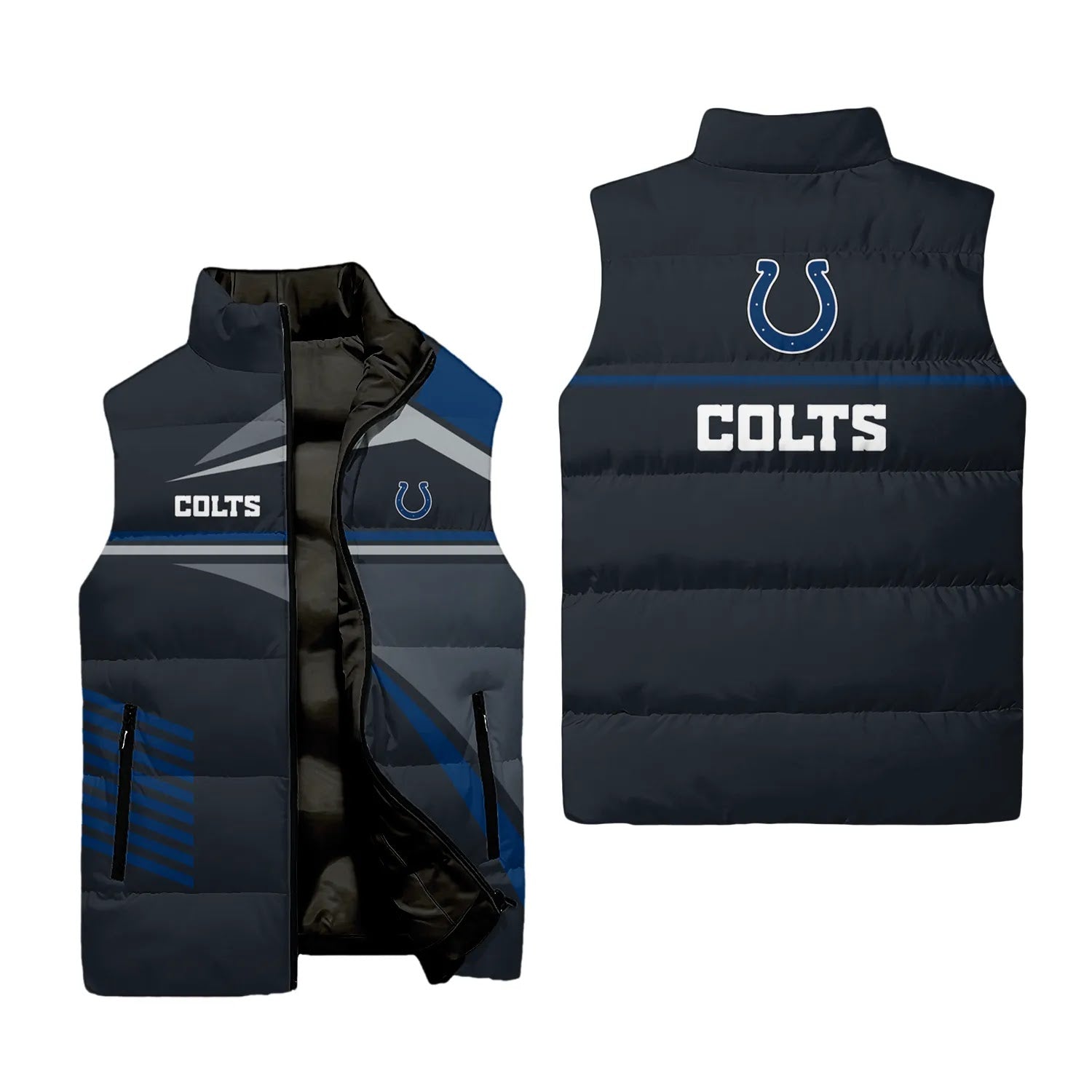 IND Apparels SC067