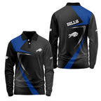 BUF Apparels SC059