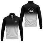 Custom Apparels SC094
