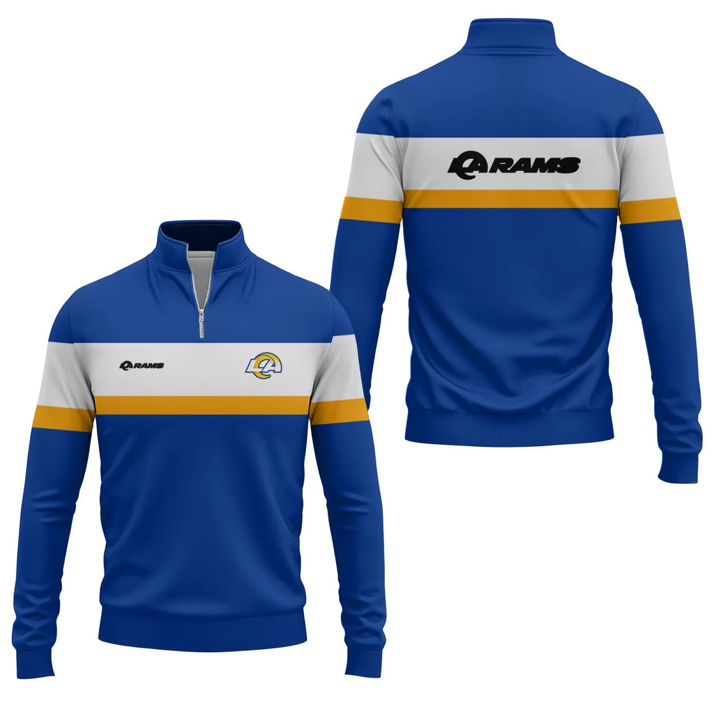 LAR Apparels SC046
