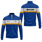 LAR Apparels SC046