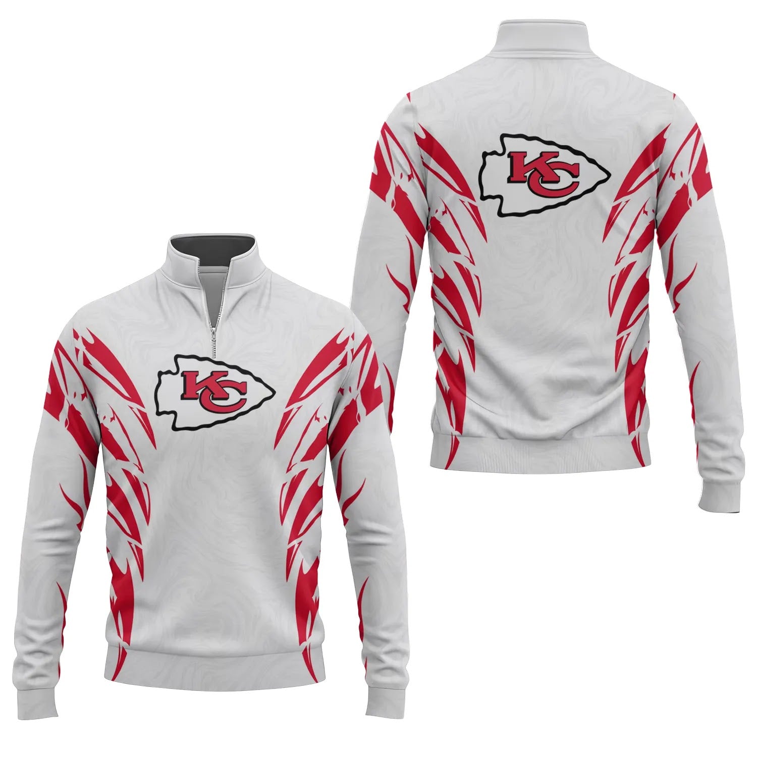 KC Apparels SC175