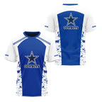 DAL Apparels SC089
