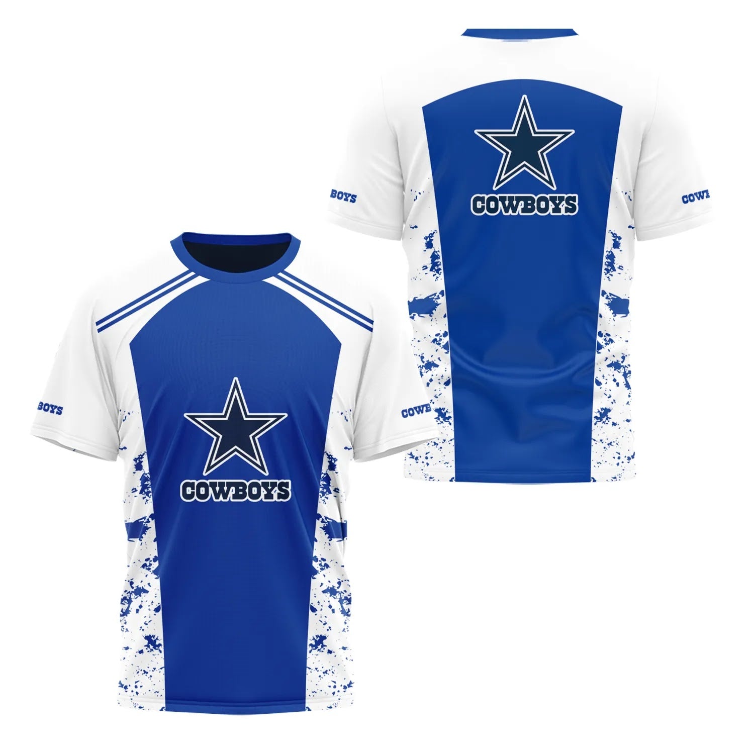 DAL Apparels SC089