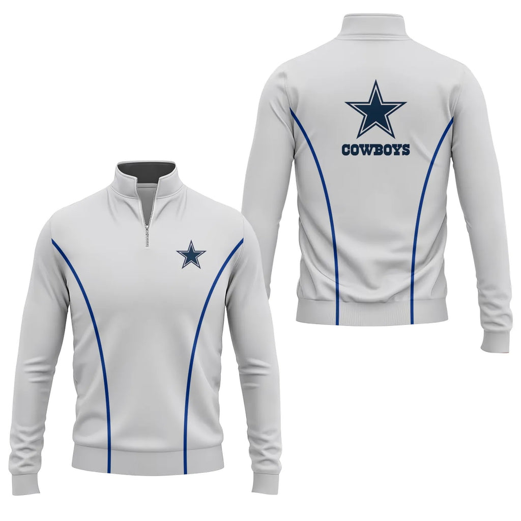 DAL Apparels SC025