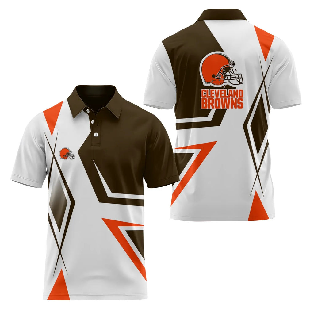 CLE Apparels SC080