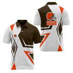 CLE Apparels SC080