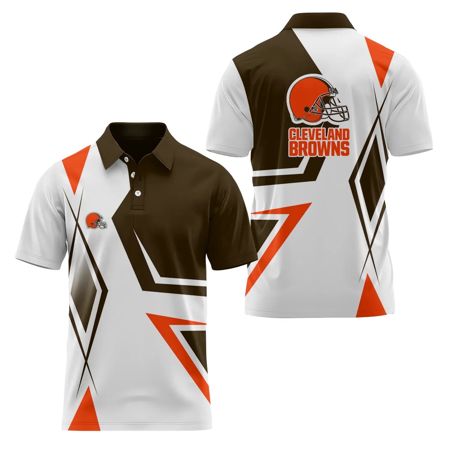 CLE Apparels SC080