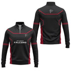 ATL Apparels SC052