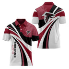 ATL Apparels SC154