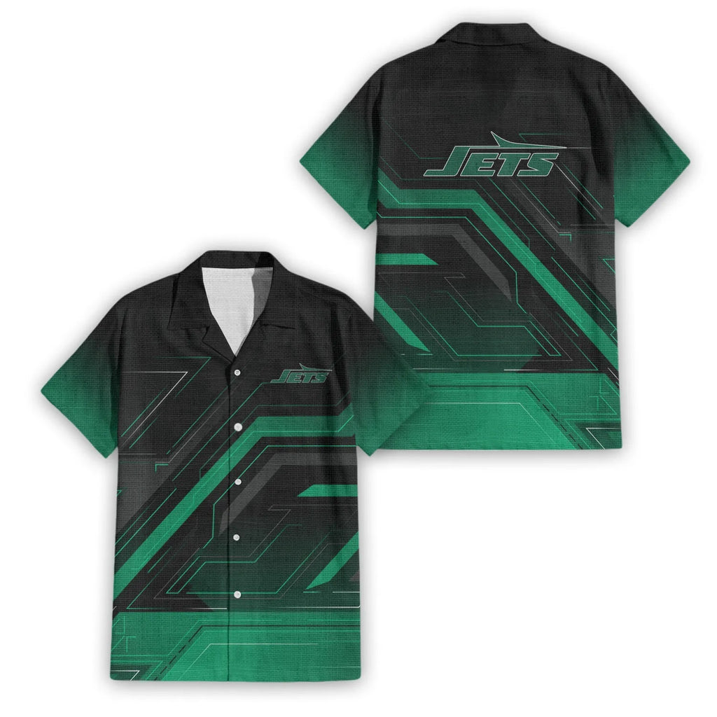 NYJ Apparels SC166