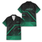 NYJ Apparels SC166
