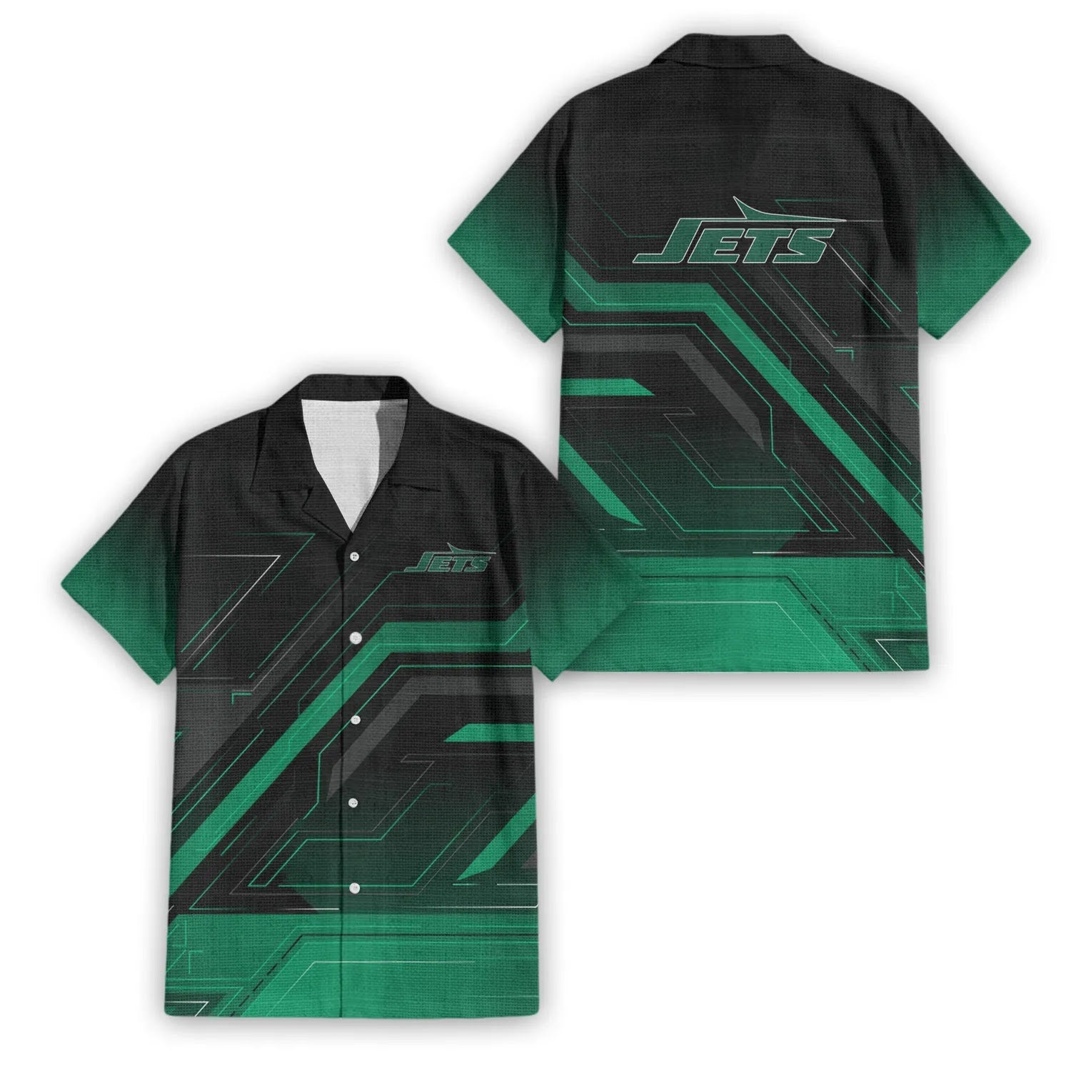 NYJ Apparels SC166