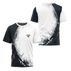 JAX Apparels SC095