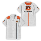 CIN Apparels SC021